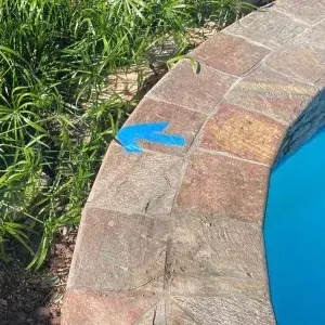 How Much Does Pool Leak Detection Cost in Houston?