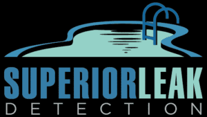 Swimming Pool Leak Detection | Houston, TX | Superior Leak